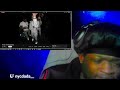 YFG Fatso No Hemi Unreleased REACTION