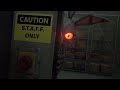 Βίντεο παιχνιδιού για Five Nights at Freddy's: Security Breach  Nintendo