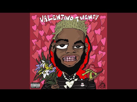 Video thumbnail for DRUGS