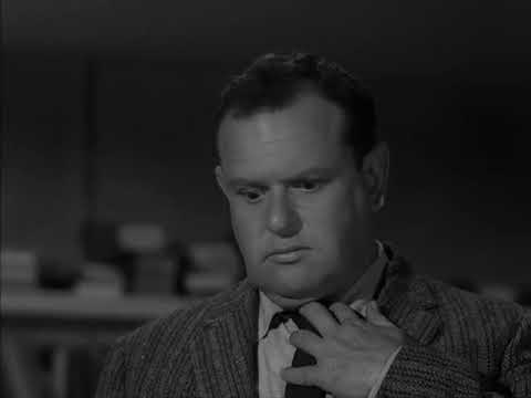 4x18 pt.03 Il bardo - Ai Confini Della Realtà (The Twilight Zone)