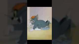 SPANK THRU #nirvanalive #nirvana #kurtcobain #grunge #rock #tomandjerry #aberdeen #shorts