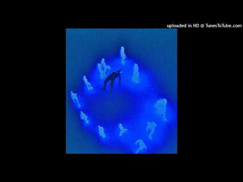 omar courtz x luar la l type beat - cuando te vi - 96 bpm @kobossbeats