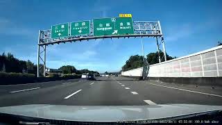 [閒聊] 中內線血栓拖累車流效率的日常