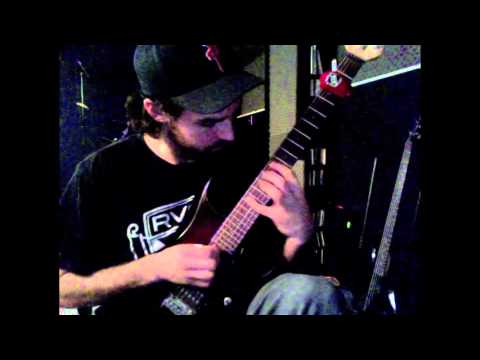 Keith Whalen - Legato Economy