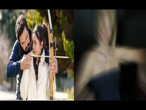 Who is Sıla Türkoğlu's stunt double?