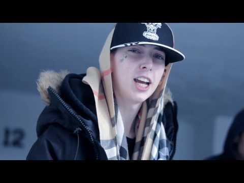 Done Up - Kaxdo x YungPro -Visual By @416PrinceBeatz