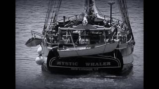 "Where The Wind Blows Free" - Bob James (IV)