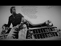 George Jones "I Just Don't Give a Damn" (1975) vinyl rip