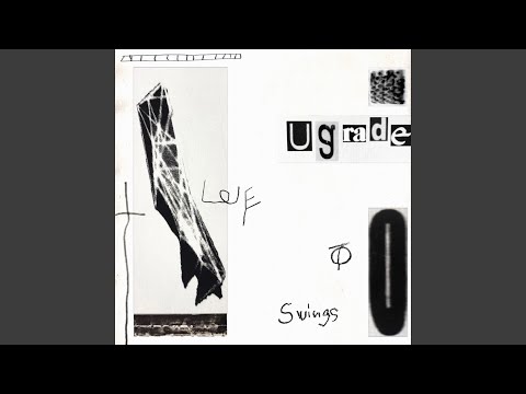 The Winning Side (Feat. Kid Milli) (Prod. By sAewoo)