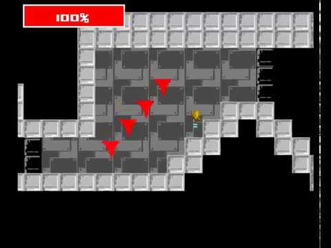 Antiny 0 youtube-video