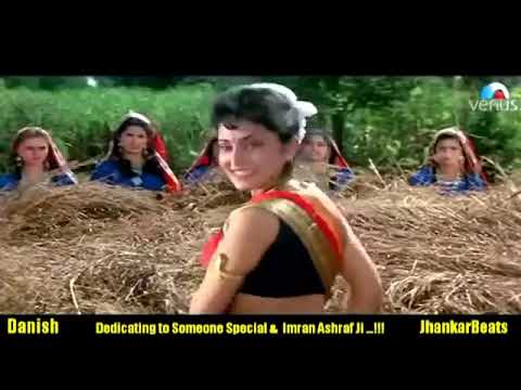 ऐसा तीर चला मेरे दिल पर जिसकी मार सही ना जाए