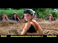 ऐसा तीर चला मेरे दिल पर जिसकी मार सही न�
