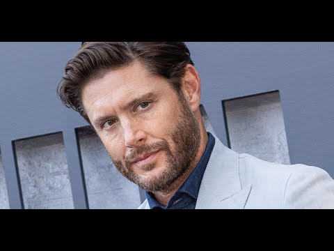 Tracker Season 3 Image: Jensen Ackles Returns As Russell Shaw