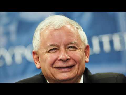 ZETU Hot16Challange 2