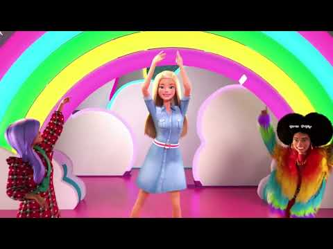 FELIZ CUMPLEAÑOS MARICARMEN