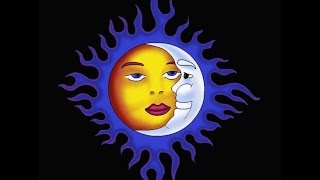 Spirit Quest - Didn't We