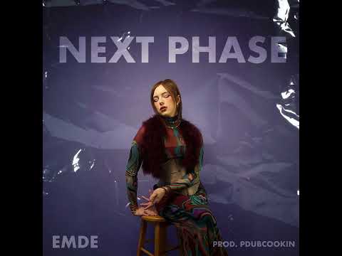 Next Phase - Emde