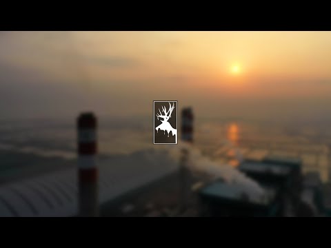 Furious Freak - Didgeridoo [PREMIERE]