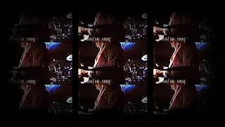 enuff z nuff stoned at early embryo stage 1992