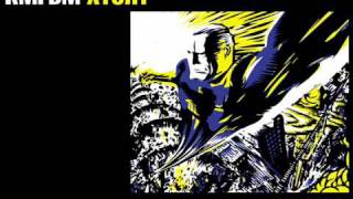 KMFDM - Apathy