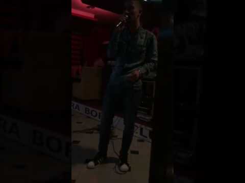 Flori tufallari fernando vogel