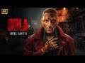 BOLA Will Smith New Action Movie 2024 Full Movie 4K Ultra Actionmovies
