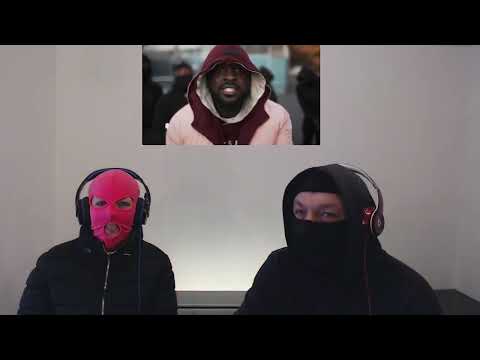 Big Jest - Punchline King 🔥 TVEE REACTIONZ 🔥