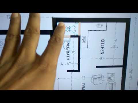 download lagu mp3 mp4 500 Square Foot Home Plans, download lagu 500 Square Foot Home Plans gratis, unduh video klip 500 Square Foot Home Plans