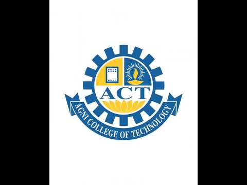 college-video