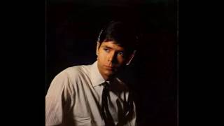 CLIFF RICHARD I&#39;D JUST BE FOOL ENOUGH TO FALL