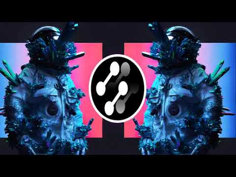 PSY TRANCE 2019 | Vicentone & Tony Igy - Astronomia (From Space & Kelvy Lobo Remix)