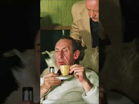 Ури - он умеет всё#shorts