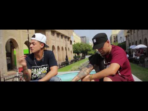 Bipo Montana // VeraKush Ft Coko Yamasaki