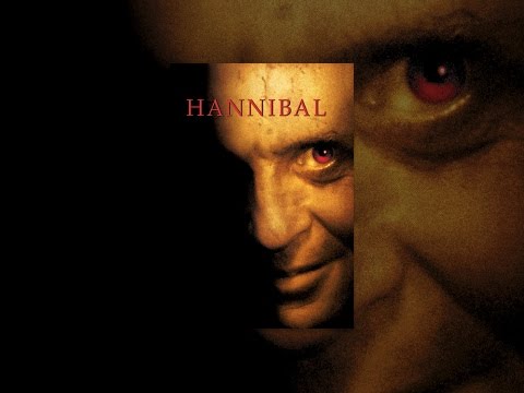 Hannibal