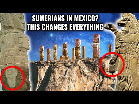 Discoveries That Could Change History