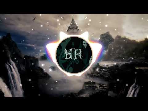 [No Copyright Music] Epic Cinematic Music | True Patriot by MaxKoMusic