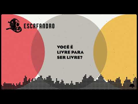 110: Você é livre para ser livre?