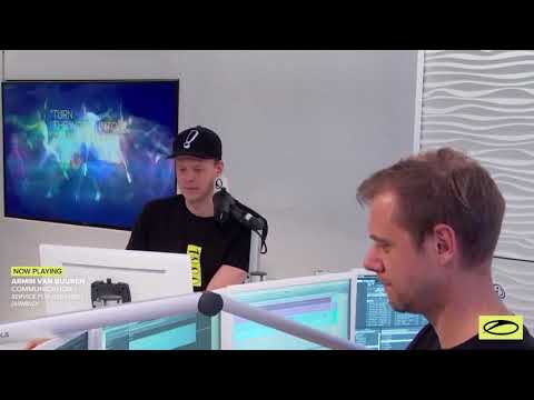 Service for dreamers from Ukraine  🙏👑🇺🇦🇺🇦🇺🇦