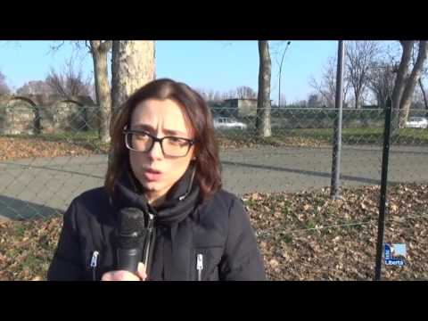 Botti di capodanno e animali domestici, gli accorgimenti per evitare che si spaventino