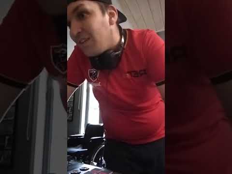 bassboosterz hardstyle carnaval mix