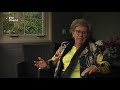50 jaar kamperen bij de boer [RTV Utrecht]