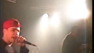 osdorp posse   hardcore