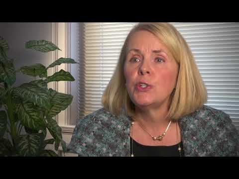 Learning Together Expert Insight Everyday Conversations