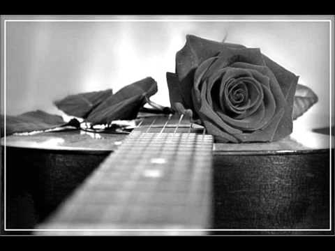 Carlu Rocchi - Canzona per Maria