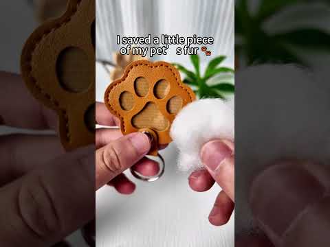 Finding yours in the link below #gift #pet #dog #dogloss #dogshorts #doglife #dogvideos #doglove