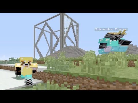 Minecraft Xbox one Survival: Lets Play Episode 144 - Getting Sand