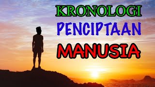 Download lagu Eps 335 | TAK ADA ADAM-HAWA BEGINILAH AWAL MULA MANUSIA MENURUT SAINS mp3