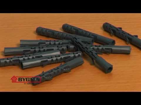 download lagu mp3 mp4 Dybler, download lagu Dybler gratis, unduh video klip Dybler