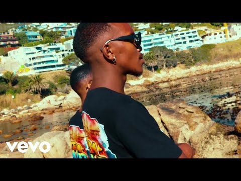 TEAM KALLIT - Taxi Banger