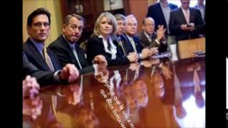 SOY TU SUPERHEROE letra